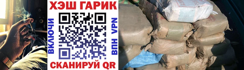 ГАШ Изолятор  Купить где  Курильск 