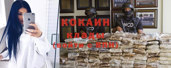 гашик Горно-Алтайск