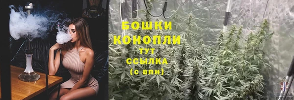 мескалин Горнозаводск