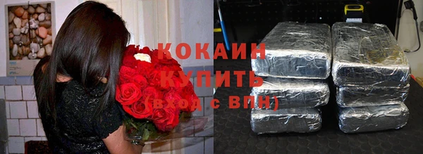 гашик Горно-Алтайск